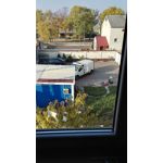 Zdjęcia użytkowników Honor 7