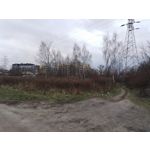 Zdjęcia użytkowników Honor 7