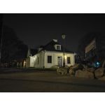 Zdjęcia użytkowników Honor 7