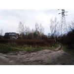 Zdjęcia użytkowników Honor 7