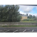 Zdjęcia użytkowników Honor 7