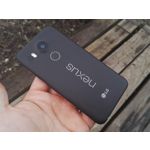 Zdjęcia użytkowników Honor 7