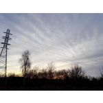 Zdjęcia użytkowników Honor 7