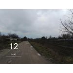 Zdjęcia użytkowników Honor 7