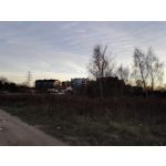 Zdjęcia użytkowników Honor 7