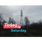 Zdjęcia użytkowników Honor 7