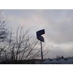 Zdjęcia użytkowników Honor 7