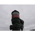 Zdjęcia użytkowników Honor 7