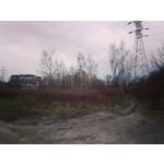 Zdjęcia użytkowników Honor 7