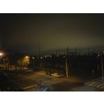 Zdjęcia użytkowników Honor 7