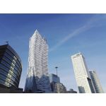 Zdjęcia użytkowników Honor 7