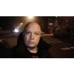 Zdjęcia użytkowników Honor 7