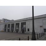 Zdjęcia użytkowników Honor 7