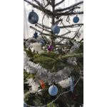 Zdjęcia użytkowników Honor 7