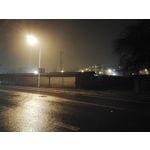 Zdjęcia użytkowników Honor 7