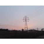 Zdjęcia użytkowników Honor 7