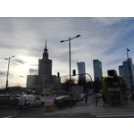 Zdjęcia użytkowników Honor 7