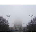 Zdjęcia użytkowników Honor 7