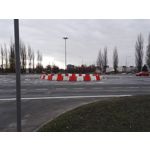 Zdjęcia użytkowników Honor 7