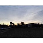 Zdjęcia użytkowników Honor 7