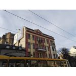 Zdjęcia użytkowników Honor 7