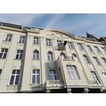 Zdjęcia użytkowników Honor 7