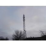 Zdjęcia użytkowników Honor 7