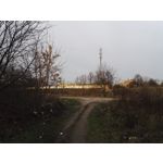 Zdjęcia użytkowników Honor 7