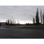 Zdjęcia użytkowników Honor 7