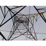 Zdjęcia użytkowników Honor 7