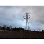 Zdjęcia użytkowników Honor 7