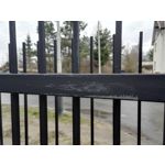 Zdjęcia użytkowników Honor 7