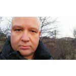 Zdjęcia użytkowników Honor 7