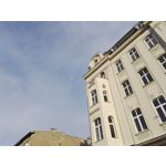 Zdjęcia użytkowników Honor 7