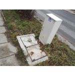 Zdjęcia użytkowników Honor 7