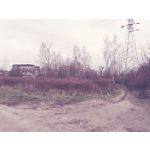 Zdjęcia użytkowników Honor 7