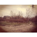 Zdjęcia użytkowników Honor 7