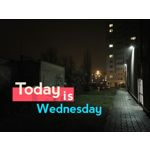 Zdjęcia użytkowników Honor 7