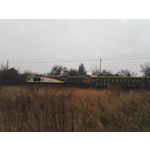 Zdjęcia użytkowników Honor 7