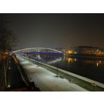 Zdjęcia użytkowników Honor 7