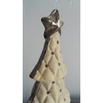 Zdjęcia użytkowników Honor 7