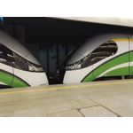 Zdjęcia użytkowników Honor 7