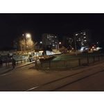 Zdjęcia użytkowników Honor 7