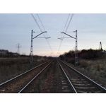 Zdjęcia użytkowników Honor 7