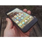 Zdjęcia użytkowników Honor 7