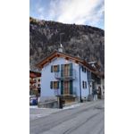 Zdjęcia użytkowników Honor 7