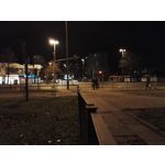 Zdjęcia użytkowników Honor 7