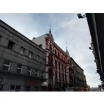 Zdjęcia użytkowników Honor 7