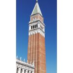 Zdjęcia użytkowników Honor 7