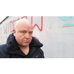 Zdjęcia użytkowników Honor 7